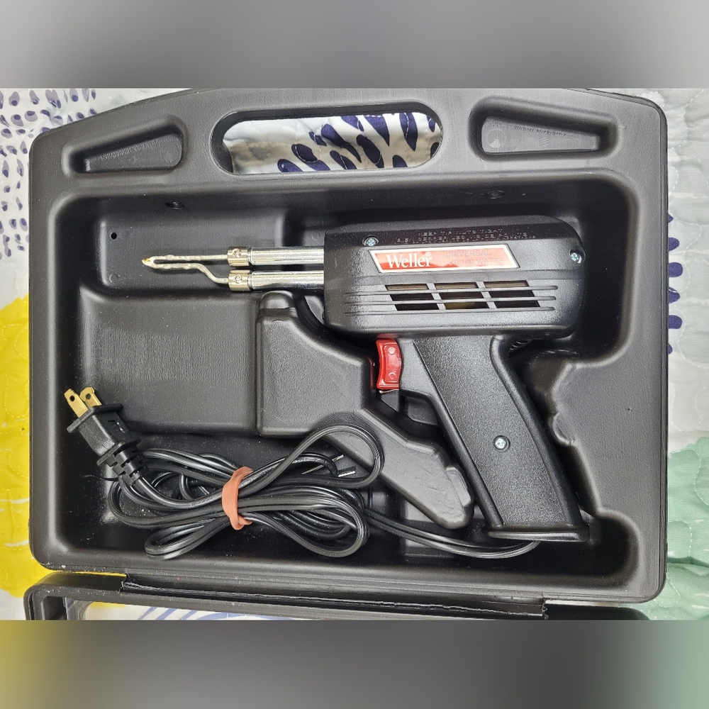 professional soldering, dremmel and scre/drill kits tooks